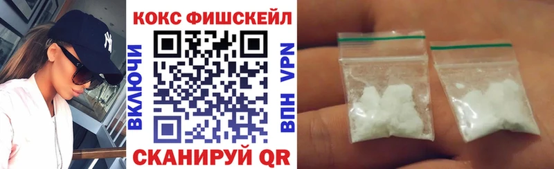 купить закладку  Находка  КОКАИН Fish Scale 